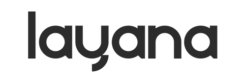 layana
